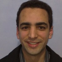 Ademir Roberto Silva