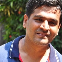skandakumar raghavan