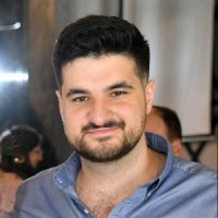 Eran Doron