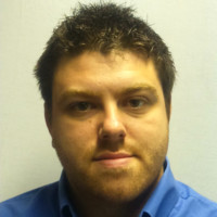 Lee Reid
