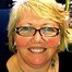 Karen Jones
