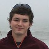 John Scott Moore
