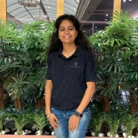 Km Richa