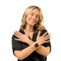 Jodi Irwin