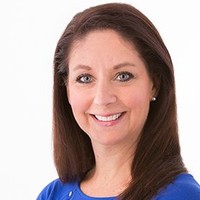 Beth Holewinski
