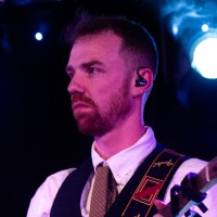 Daniel Findlay