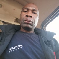 Arlindo Pedro Mungoi