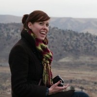Lindsay Kelley