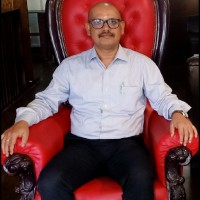Bhupen Kr Sarma