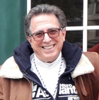 José Correia
