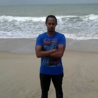 ismail adan