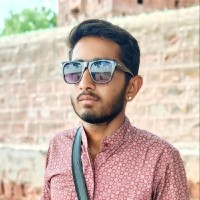 DALPAT Ram