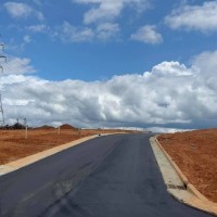 Criteria Construction