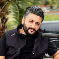 abdullah D.