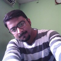 sujay das
