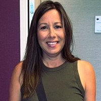 Sonya Lewis