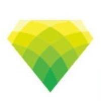 Green Project