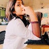 Akhila Fathima