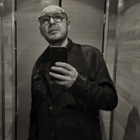 Constantin Morosanu