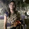 Richa Jha