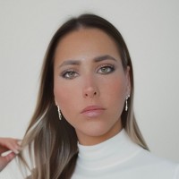 Nouran El Ghaznawy