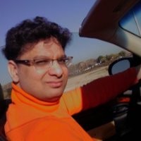 Nusrath Mohiuddin Mohammed