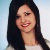 Paulina Gamułkiewicz