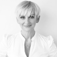 Pia Lynggaard