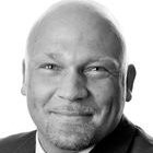 Jörg Lenz