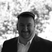 Jason Sarnataro, P.E., M.B.A.