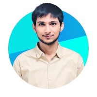 Muhammad Anas Siddiqui
