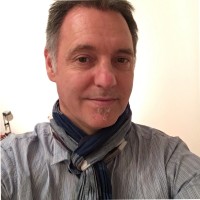 Pascal Joos