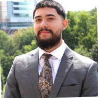 Oscar Hernandez