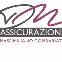 Massimiliano Combariati
