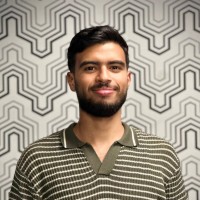 Abdelhakim Ait Dabel