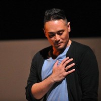 Benedict Soh 苏健龙