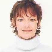 Carol Collins