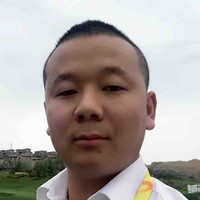 石盼盼