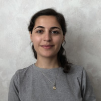 Ilona Leclerc