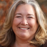 Susan Marshall