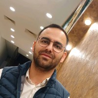 Samet Sarikelle