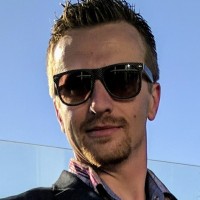 Dan Kaminski