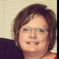 Darlene Moses