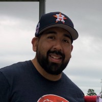 Jose Rodriguez
