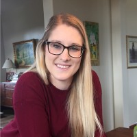 Robyn Urbach MSW, QMHP, CSWA