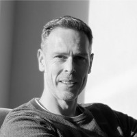 Pim van de Laar