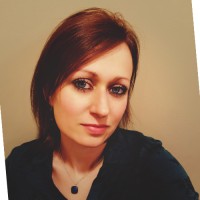 Maja Ljubanic