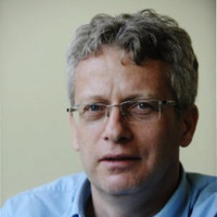 Gabor Ferencz