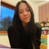 Giulia Gagliardi