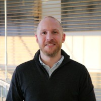 Kristian Klausen Nyhus